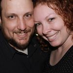 Profile Picture of Joey Amanda (@joey.amanda.silva) on Instagram