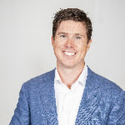 Profile Picture of Scott Rozell (@scottrozell8647) on Youtube