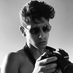Profile Picture of David Casal (@davidcasal4) on Instagram
