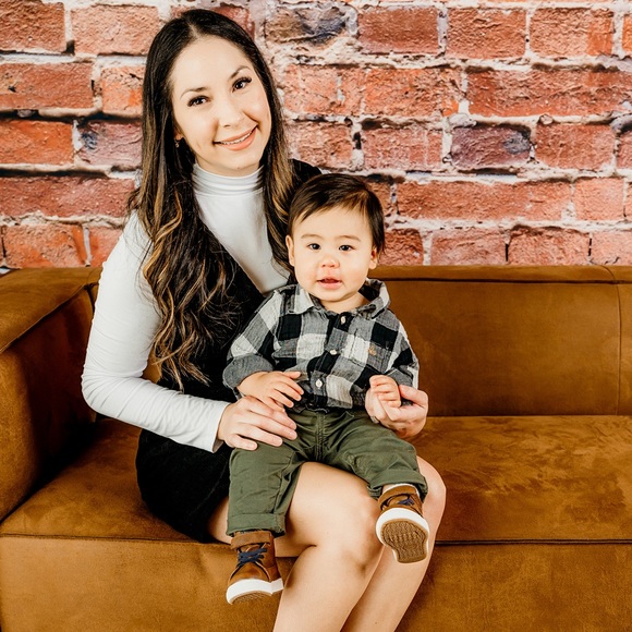 Profile Picture of Erica Nguyen (@ericamnguyen) on Poshmark