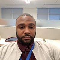Profile Picture of Antaeus Smith (@antaeus-smith-1) on Quora