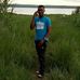 Profile Picture of Danford Edward (@danford.edward.92) on Facebook