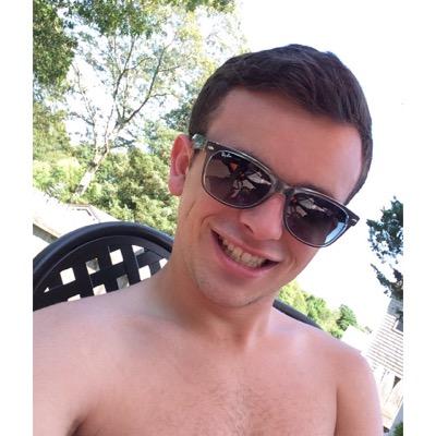 Profile Picture of Chris McDonnell (@chrismac2220) on Twitter