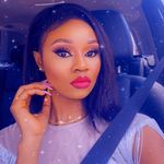 Profile Picture of Cindy Curtis (@cindyluchet) on Instagram