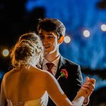 Profile Picture of Alex Grabowski (@alex_5o1) on Instagram