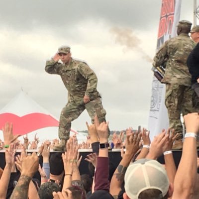 Profile Picture of SSG Jordan Whitlow (@whitlow_ssg) on Twitter