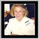 Profile Picture of Mimi Hotchkiss Jaffe (@hotchkissjaffe) on Instagram