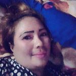 Lisa Morena - Instagram Profile Picture of Lisa Morena (@lisa.morena.773) on Instagram