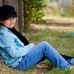 Profile Picture of Jaseon Doyal (@jaseon.doyal) on Facebook