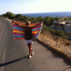 Profile Picture of Sue Morley (@jem1ma) on Myspace