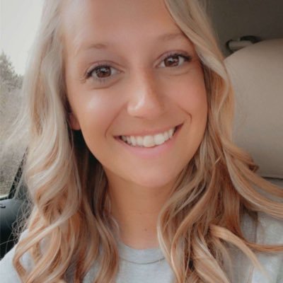 Profile Picture of Cassandra Potter (@Cassand70764142) on Twitter