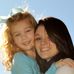 Profile Picture of Linda Parris (@linda.parris.585) on Facebook