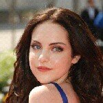 Profile Picture of Elizabeth gillies (@elizabeth._.gillies._) on Instagram