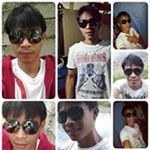 Profile Picture of Raymond Natividad Paira (@raymondpaira) on Instagram