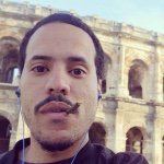 Profile Picture of David (@dave.marcus) on Instagram