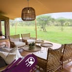 Profile Picture of Alson Mushi (@Alson-Mushi) on Facebook