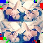 Profile Picture of Bernice (@pazwosudu27) on Instagram