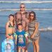 Profile Picture of Glen Danielson (@glen.danielson.714) on Facebook