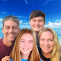 Profile Picture of Jones Family Travels (@@ufbuilder) on Tiktok