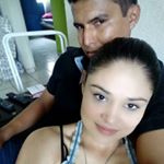 Carlos Liera - Instagram Profile Picture of Carlos Liera (@carlosliera) on Instagram