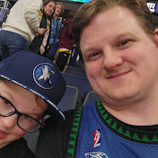 Jason Macrunnels - Youtube Profile Picture of Jason Macrunnels (@jasonmacrunnels3742) on Youtube