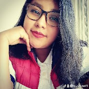 Profile Picture of Lucely Alvarez (@lucelyalvarez6463) on Youtube