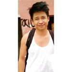 Profile Picture of Bryan Cullano (@brycullano) on Instagram