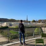 Profile Picture of Evan Le Guellec (@gh0stinv4der) on Instagram