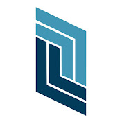 Profile Picture of Lido Advisors, LLC (@lidoadvisorsllc3997) on Youtube