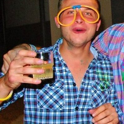 Profile Picture of Benjamin Evrard (@benesox) on Twitter