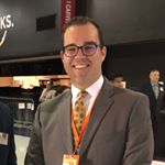 Profile Picture of Patrick Galbraith (@patrick.galbraith1) on Instagram