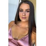 Profile Picture of han (@hannahyatess) on Instagram