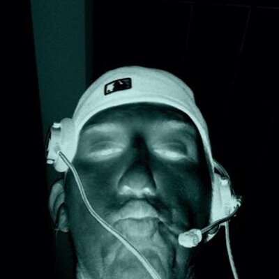 Profile Picture of Nicholas Breier (@nick3237) on Twitter