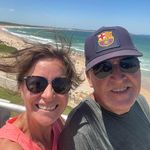 Profile Picture of John Wise (@johnwise2) on Instagram