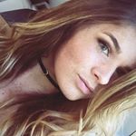 Profile Picture of Sage Johnson (@sage_johnson13) on Instagram