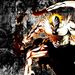 Profile Picture of Danny Mai (@hung_le118) on Pinterest