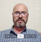 Alişan Çolak - Facebook Profile Picture of Alişan Çolak (@alisan.colak.52) on Facebook