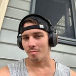 Profile Picture of Matthew (@mattlake8784) on Instagram