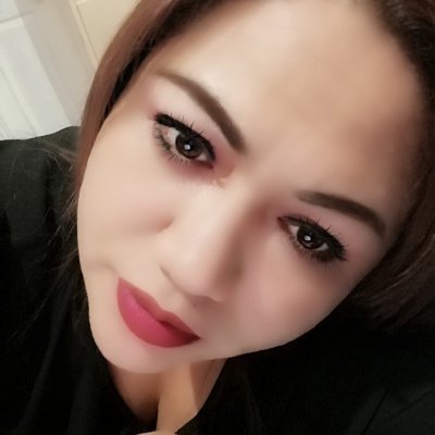 Profile Picture of Lidia Sorto (@lidia_sorto) on Twitter