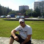 Profile Picture of Martin Matula (@matula.maca) on Instagram