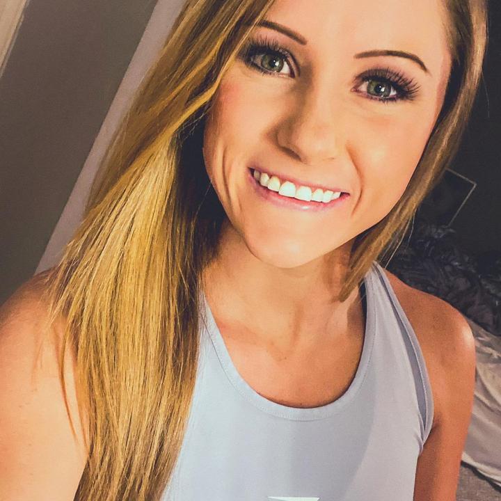 Profile Picture of Brianna Danielle Antoniewicz (@briantoniewicz) on Tiktok