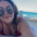 Profile Picture of Alyssa Hobson (@lilsugarbutt) on Instagram