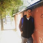 Profile Picture of Paul Fuentes C🏌️ (@paulfuentesh1) on Instagram