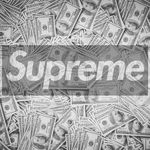 frederick frazier - Instagram Profile Picture of frederick frazier (@frederick.frazier) on Instagram