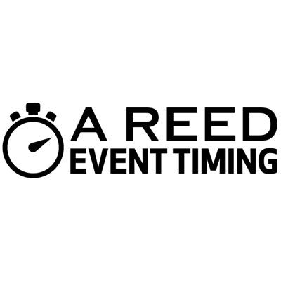 Profile Picture of A Reed Event Timing (@AReedTiming) on Twitter