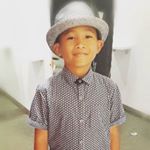 Profile Picture of Kenneth Immanuel Tobing (@kennethtobing) on Instagram