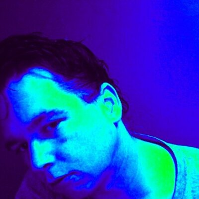 Profile Picture of Stu Carpenter (@greatbig47) on Twitter