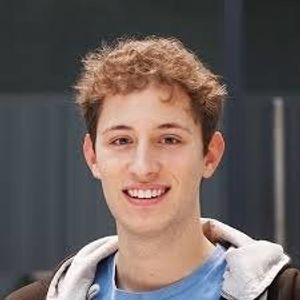 Profile Picture of James Godwin (@godwin445) on Myspace