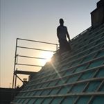 Profile Picture of Alexander Selva (@alex_selva) on Instagram