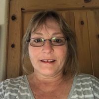 Profile Picture of Wanda Curtis (@wanda-curtis-9) on Quora